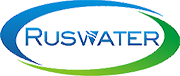 RusWater RusWater