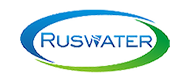 RusWater