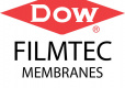 Dow Filmtec