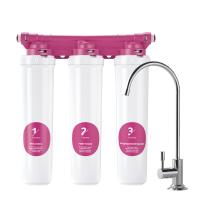 Фильтр Гейзер Фламинго