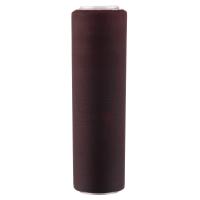 НоменклатураПрисоединенныеФайлы