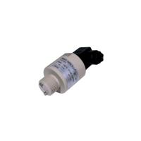 Seko датчик CTK5