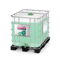 Экологичный тепло-хладоноситель с карбоксилатными присадками HotPoint 30 ULTIMATE ECO, 1000 кг (куб)