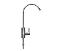 Кран чистой воды Raifil F-09-2BC-L-B