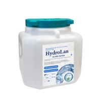 Многофункциональная загрузка Hydrolan RF1 (10л)
