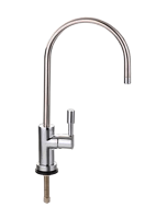 Кран чистой воды Raifil DF-019A2