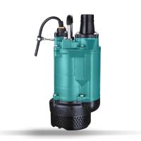 Дренажный насос LEO KBZ411