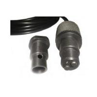 Etatron датчик CD/GR 0-40.000 µS + Temp