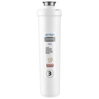 Картридж Баскон быстросъемный для Гейзер Престиж Смарт