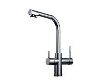 Кран чистой воды Raifil NKD 0212 CP