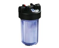 Корпус фильтра Raifil C897-BK1-PR-BN-R