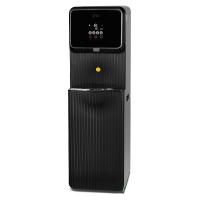 Пурифайер Ecotronic S8-U4LM black