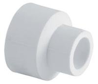 Муфта переходная 32х20