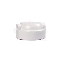 Atoll крышка корпуса 1 2