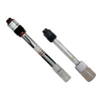 Etatron датчик RX GLASS 5.5B 80C 5м