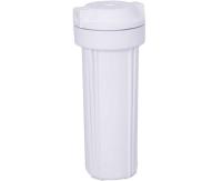 Корпус фильтра Raifil W894-WF14