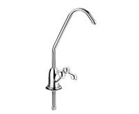 Кран чистой воды Raifil F-07-2BC-L-M