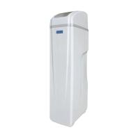 СS5C 0835 (R1000C F79 F70D)