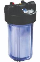 Корпус фильтра Raifil C897-BK1-PR