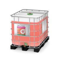 Тепло-хладоноситель с силикатными присадками HotPoint 65, 1000 кг (куб)