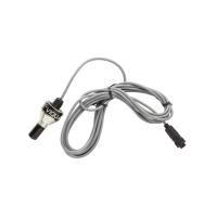 Viqua_Sensor_254NM-HF