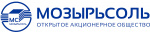 Мозырьсоль Мозырьсоль