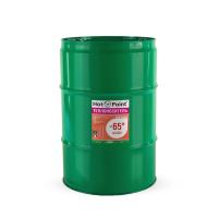 Тепло-хладоноситель с силикатными присадками HotPoint 65, 220 кг (бочка)