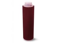 Картридж Арагон Ж БИО для жесткой воды