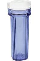 Корпус фильтра Raifil C894-WF14