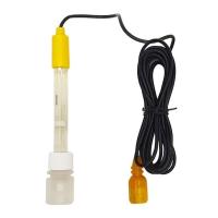 Seko датчик SRH1-WP-DJ