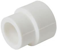 Муфта переходная 25х20