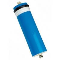 Raifil 3012-400 и 3012-600