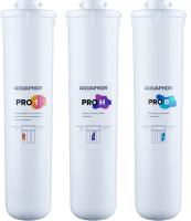 Аквафор ECO H Pro (1)
