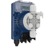 Seko Tekna Evo TPG 603