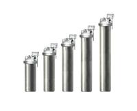 Корпус фильтра Raifil HMS-10 B 3/4"