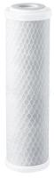 aquaphor_v510_07
