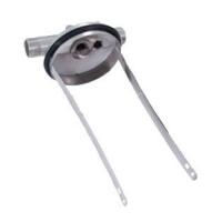 Крышка корпуса Тайфун 10SL 3/4"