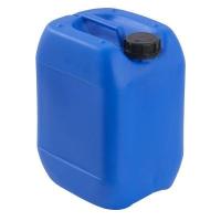 Гидрохим 710/100