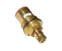 Кран-букс Raifil для NKD 0212