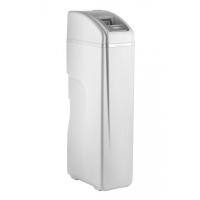 Кабинет RL-R110C  (тонкий)