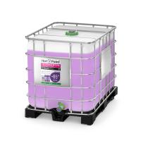 Тепло-хладоноситель с карбоксиклатными присадками HotPoint 65 ULTIMATE, 1000 кг (куб)