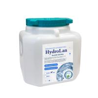 Смола ионообменная Hydrolan WS (20л)