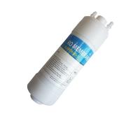 Coway RO 11 (P-300L)