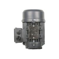 Электродвигатель Etatron 0.37 кВт