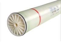 Мембрана XLP12-8040 - Vontron