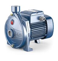 Центробежный насос Pedrollo CPm 100