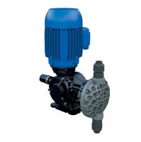 Seko Spring Elektra PS2E076A31EE00N