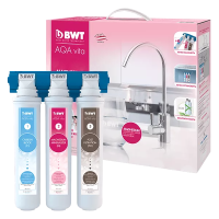Фильтр для воды BWT AQA VITA