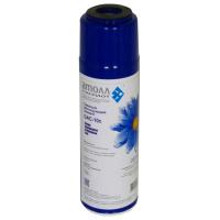 Картридж атолл Патриот GAC-10 (гранул.уголь)