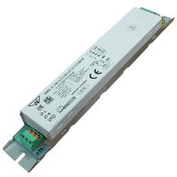 Балласт ЭПРА для ОДВ лампы 55 W